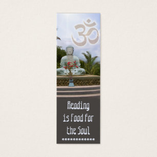 Signet (personnalisable) d'OM