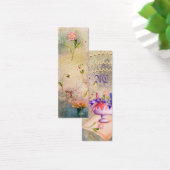 Signet personnalisé (Bureau)