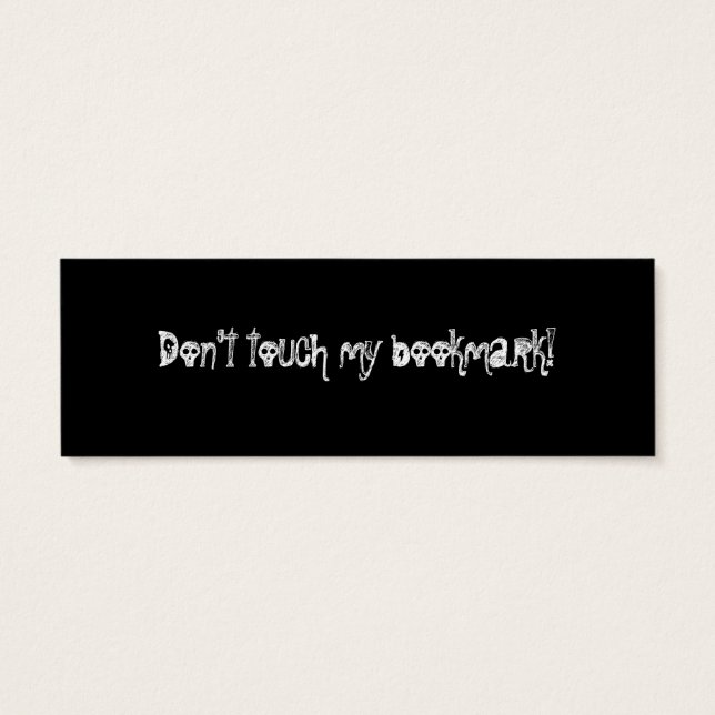 Signet Photoshoot (Dos)