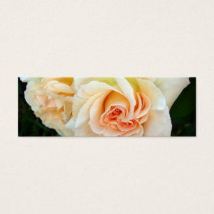 Signet rose de Médallion