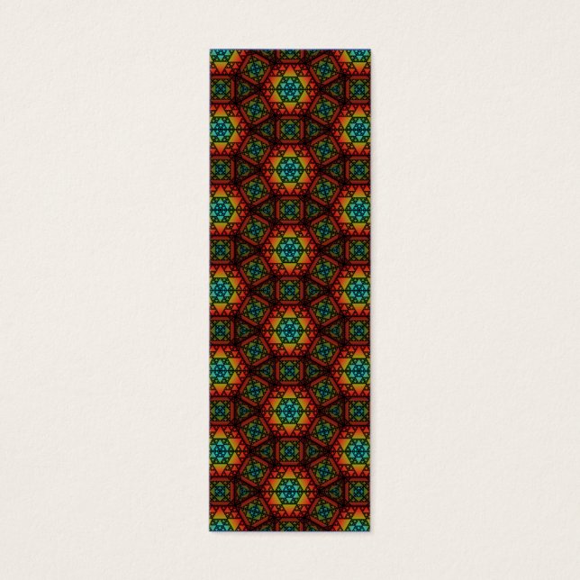 Signet Sm de machine de traction universelle (Devant)