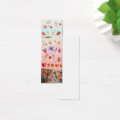 Signet Soul Fleur (Bureau)
