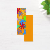 Signet Splash Design (Bureau)