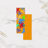 Signet Splash Design (Bureau)