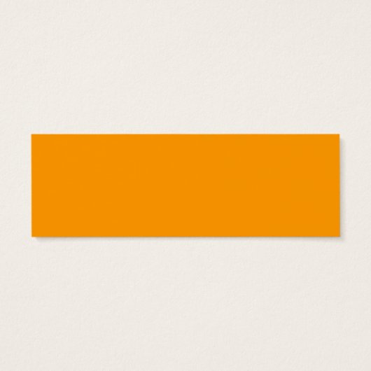 Signet Splash Design (Dos)