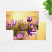 Signets de jubilé pourpre (Bureau)