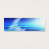 Signets de Phoenix du Nord (Dos)