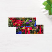 Signets de printemps Iridescente (Bureau)