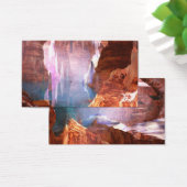 Signets des grottes (Bureau)