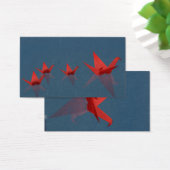 Signets du Jour de la pluie calme (Bureau)