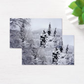 Signets du lac Nojiri (Bureau)