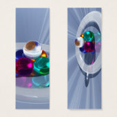 Signets légers de flexion (Devant & derrière)