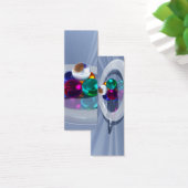 Signets légers de flexion (Bureau)