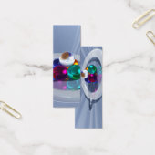 Signets légers de flexion (Bureau)