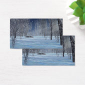 Signets légers silencieux (Bureau)