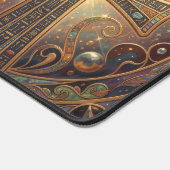 Signification du symbole Ankh – Clé de la vie (Coin)
