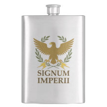 Signum Imperii