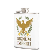 Signum Imperii Heupfles (Links)