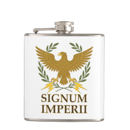 Signum Imperii Heupfles
