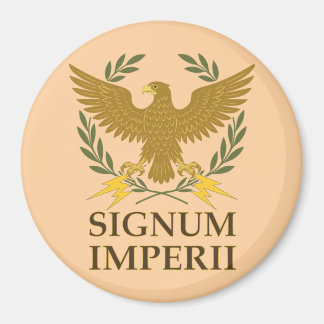 Signum Imperii Magneet