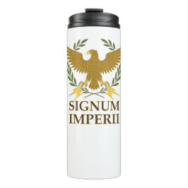 Signum Imperii Thermosbeker