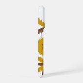 Sigulambak (Côté droit)