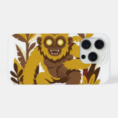 Sigulambak (Verso Horizontal)