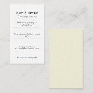 Sikh Betrokkenheid Walima Nikkah Verjaardagsuitnod Informatiekaartje