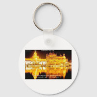 Sikh De Gouden Tempel In India Cadeaus & T-shirts