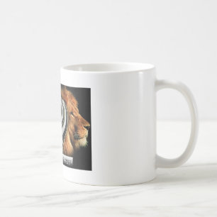 sikh koffiemok