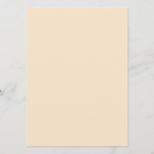 Sikh Wedding Reception Menu | budget Flat Menu (Dos)