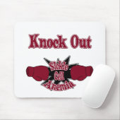 Sikkelcelanemie Muismat (Met muis)