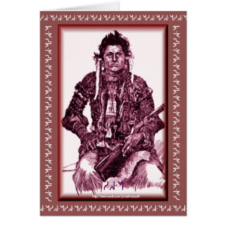 "Siksika -ᖽ ᖿ ᐧ"