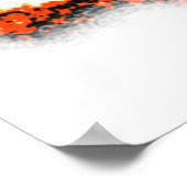 Sil Ship Print (Hoek)