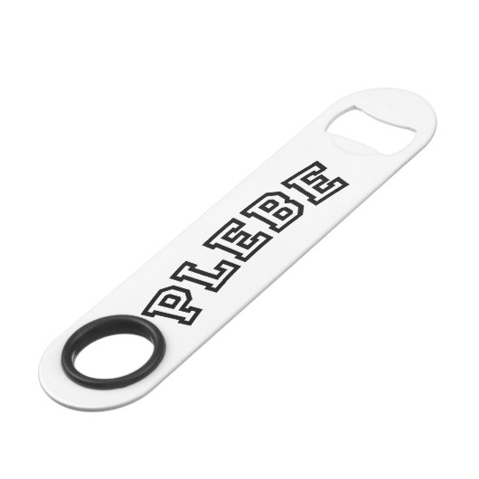 S'IL TE PLAÎT (Dos Angle)