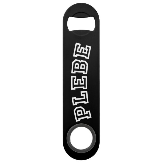 S'IL TE PLAÎT (Dos)