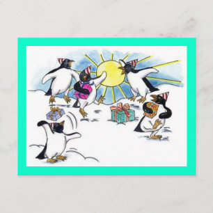 S'IL VOUS PLAÎT REJOINDRE-NOUS POUR UNE INVITATION