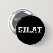 Silat Ronde Button 5,7 Cm (Voorkant /achterkant)