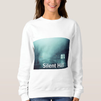 Silent Hill Trui