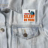 Silent No Meer Button (In situ)