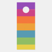 Silent Reading in Progress Classroom (Achterkant)