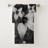 Silent Symmetry (En situation)