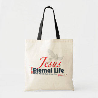 Silent Witness Bag Tote Bag