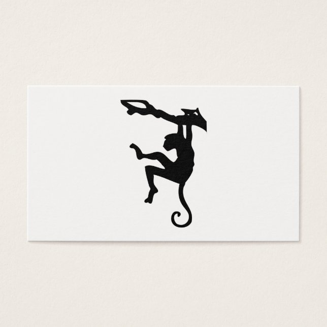Silhouette (Devant)