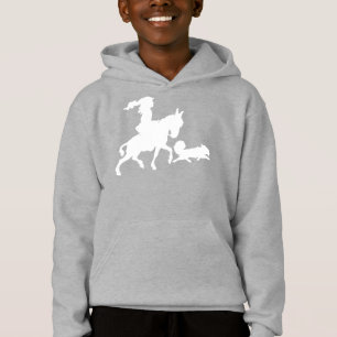 Silhouette Chien Chien Chien Chien Chien Chien Chi