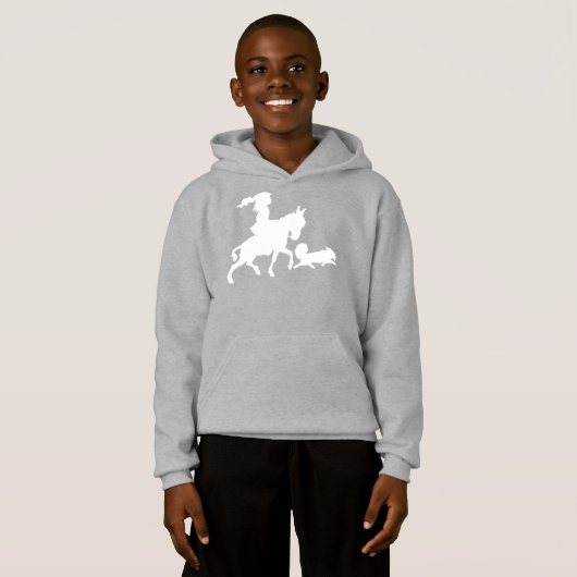 Silhouette Chien Chien Chien Chien Chien Chien Chi (Devant entier)