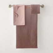 Silhouette Cool tendance (En situation)