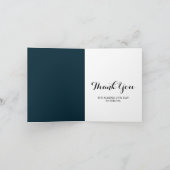 Silhouette de la Mosquée islamique Merci Mariage (Intérieur)