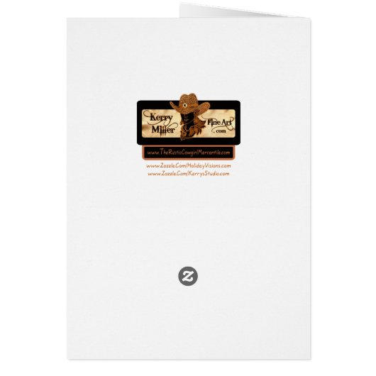 Silhouette du cheval noir (Dos)