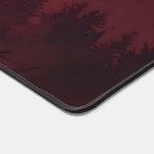 Silhouette Epic Samurai (Coin)